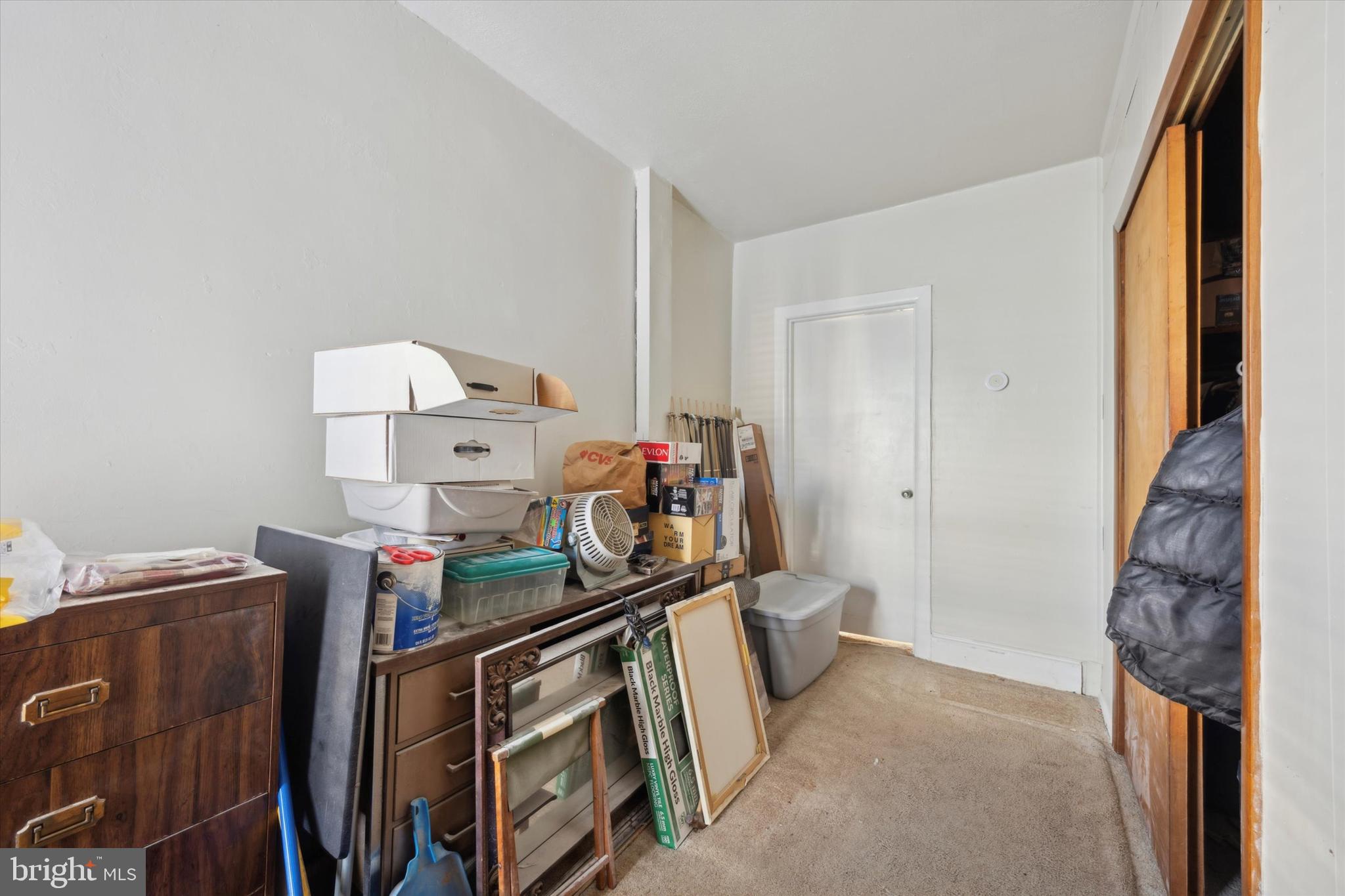 TEMPLE UNIVERSITY - Residential