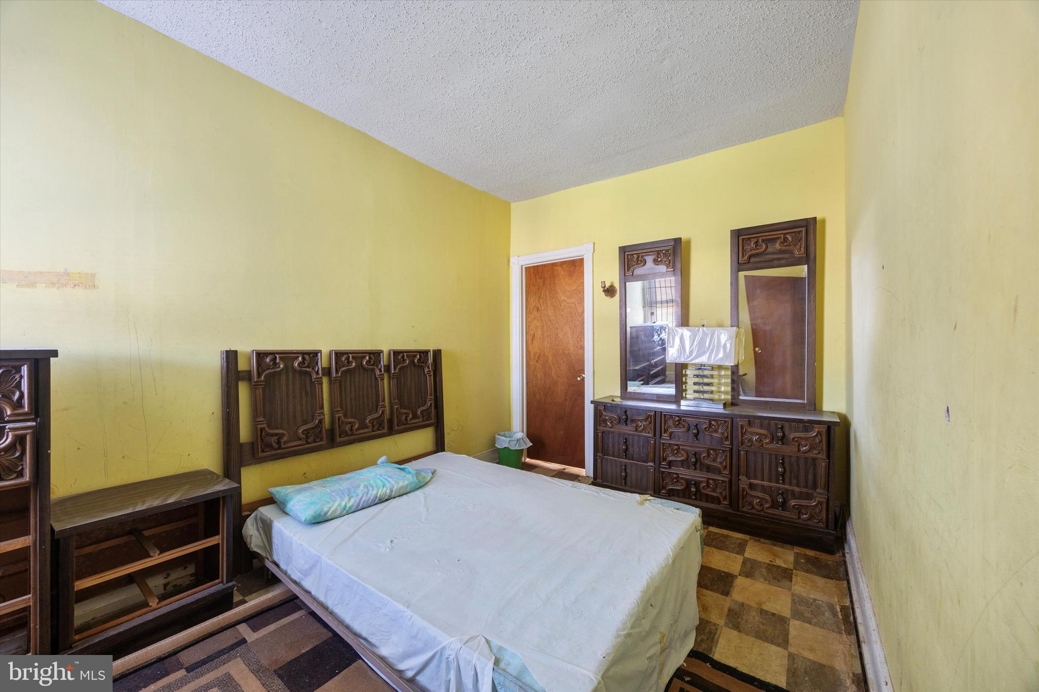 TEMPLE UNIVERSITY - Residential