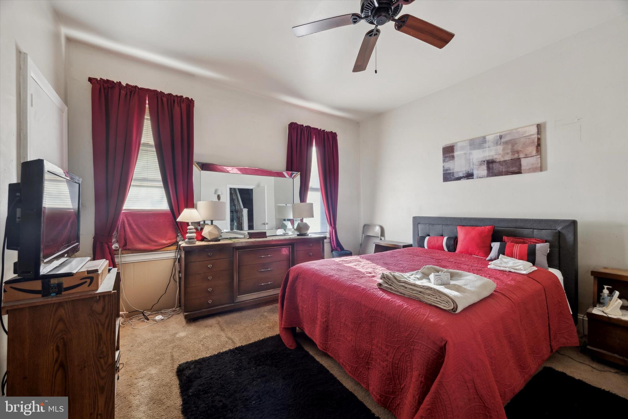 TEMPLE UNIVERSITY - Residential