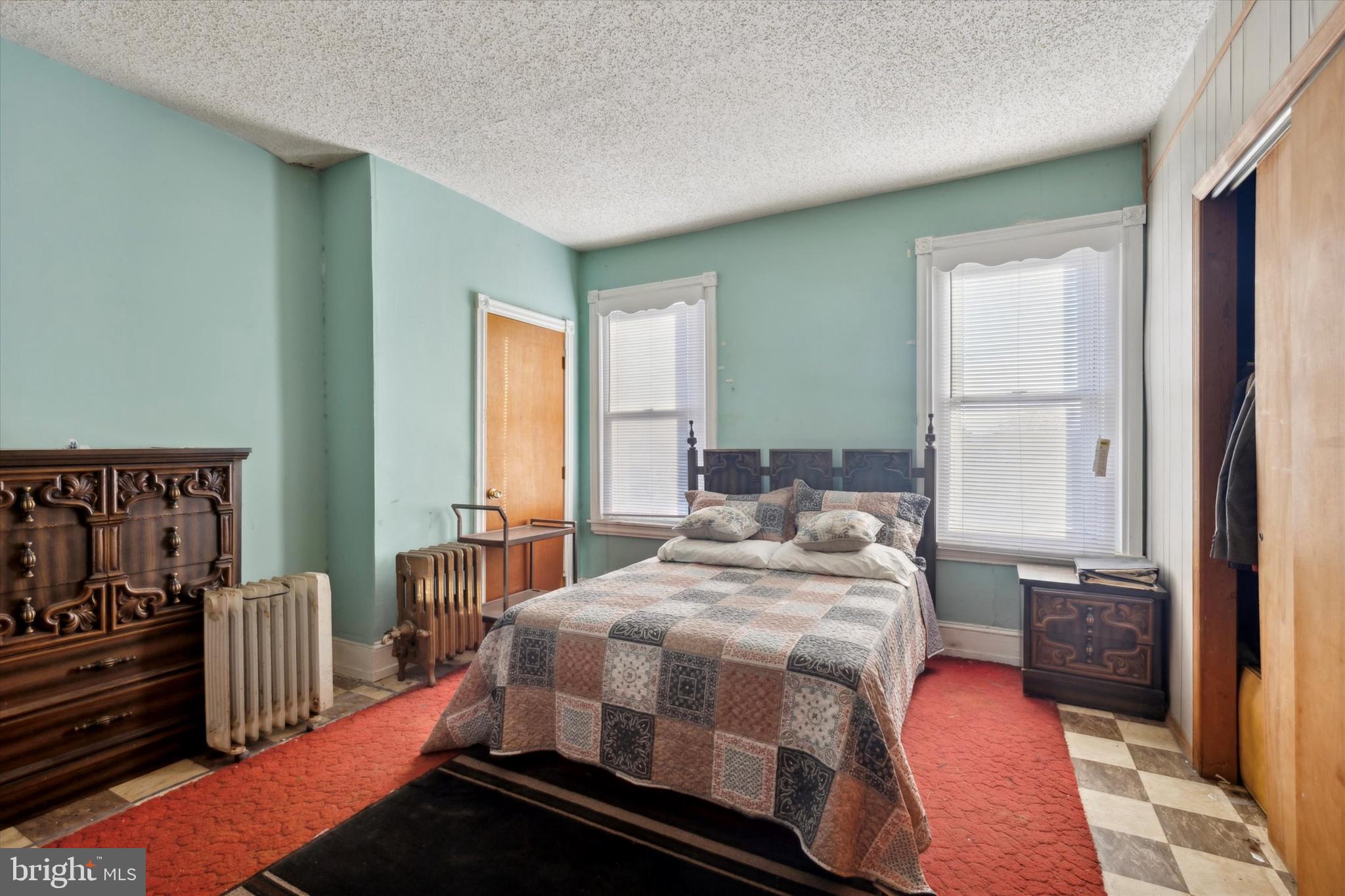 TEMPLE UNIVERSITY - Residential