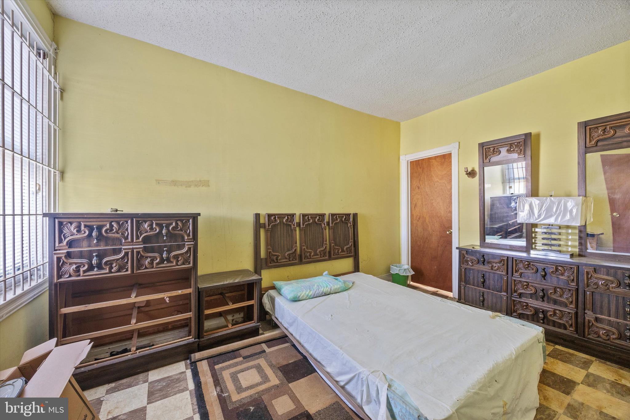 TEMPLE UNIVERSITY - Residential