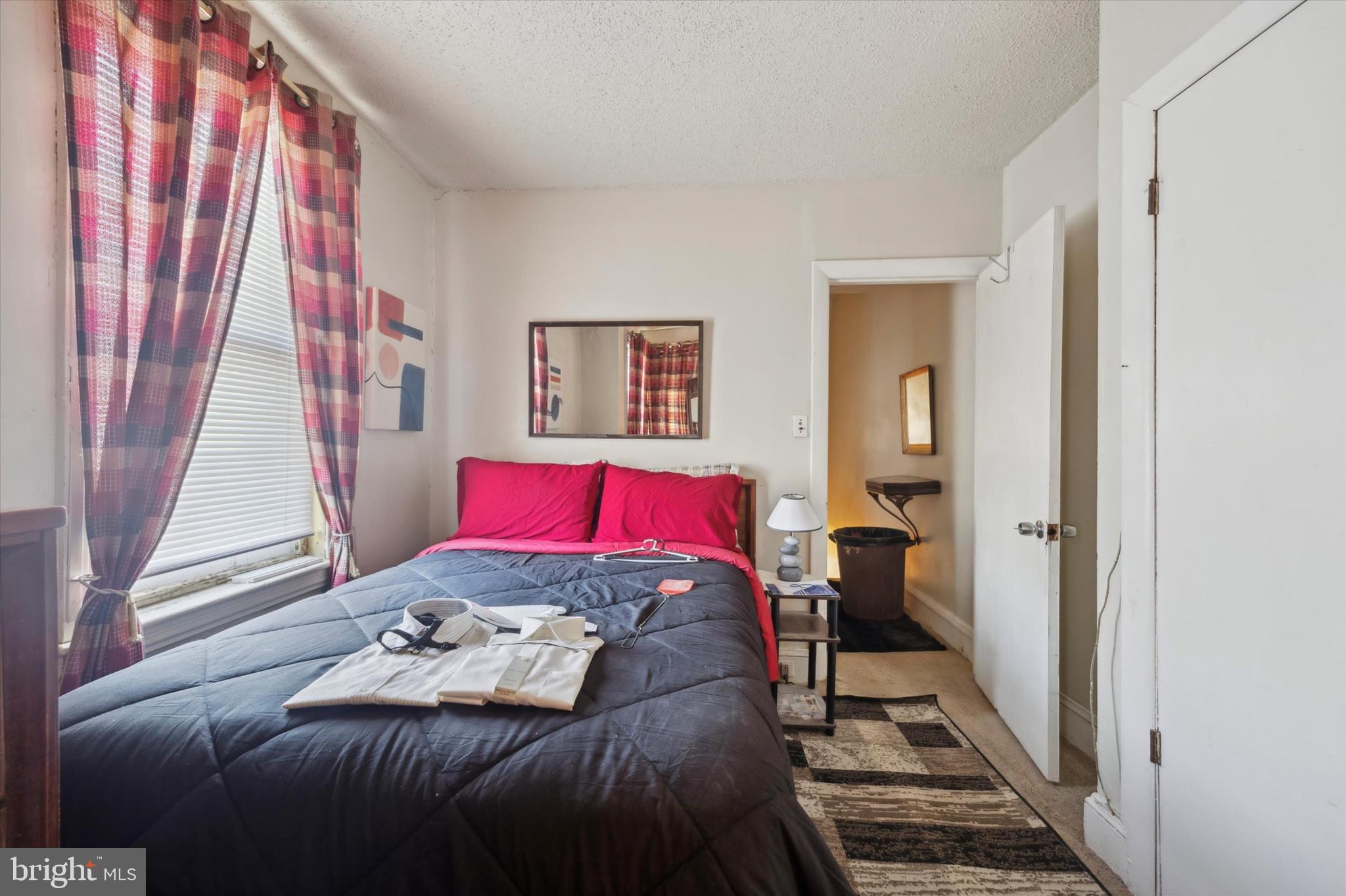 TEMPLE UNIVERSITY - Residential