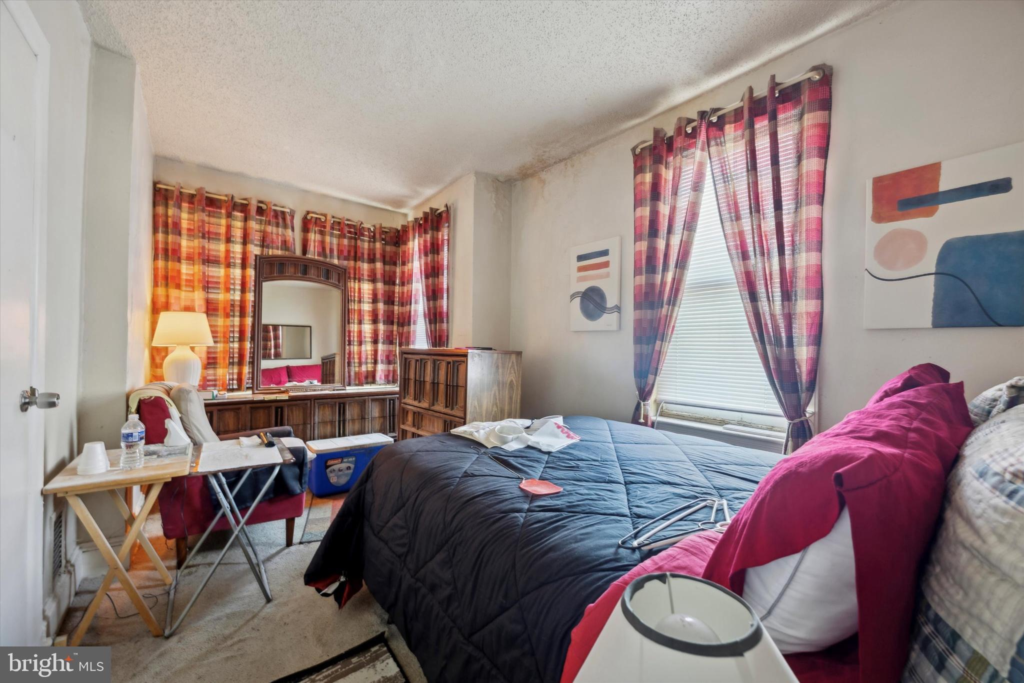 TEMPLE UNIVERSITY - Residential