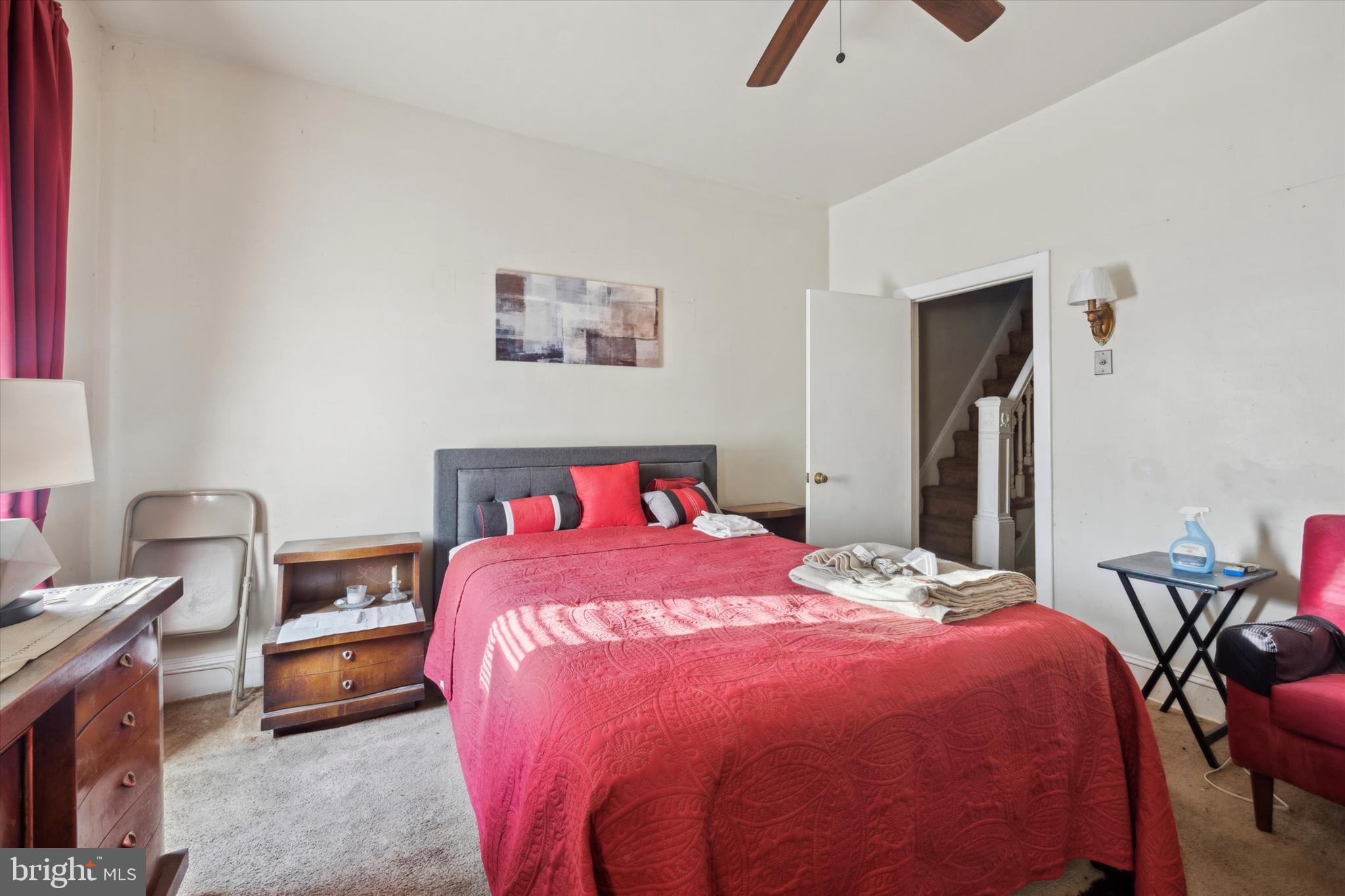 TEMPLE UNIVERSITY - Residential