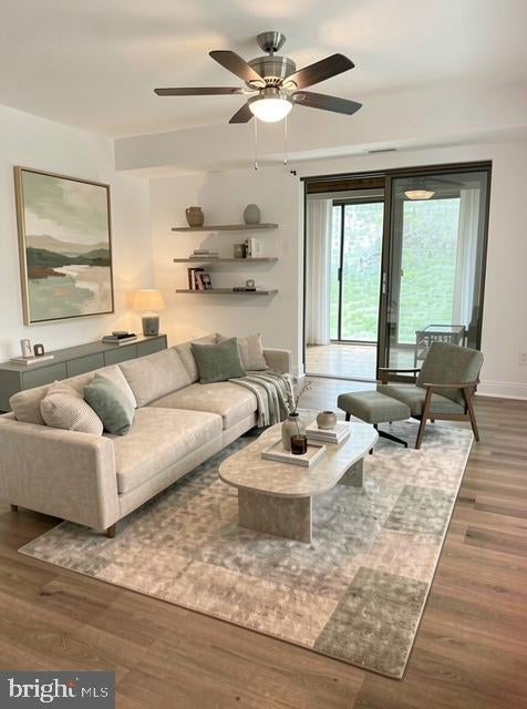 323 SHAWMONT AVENUE C