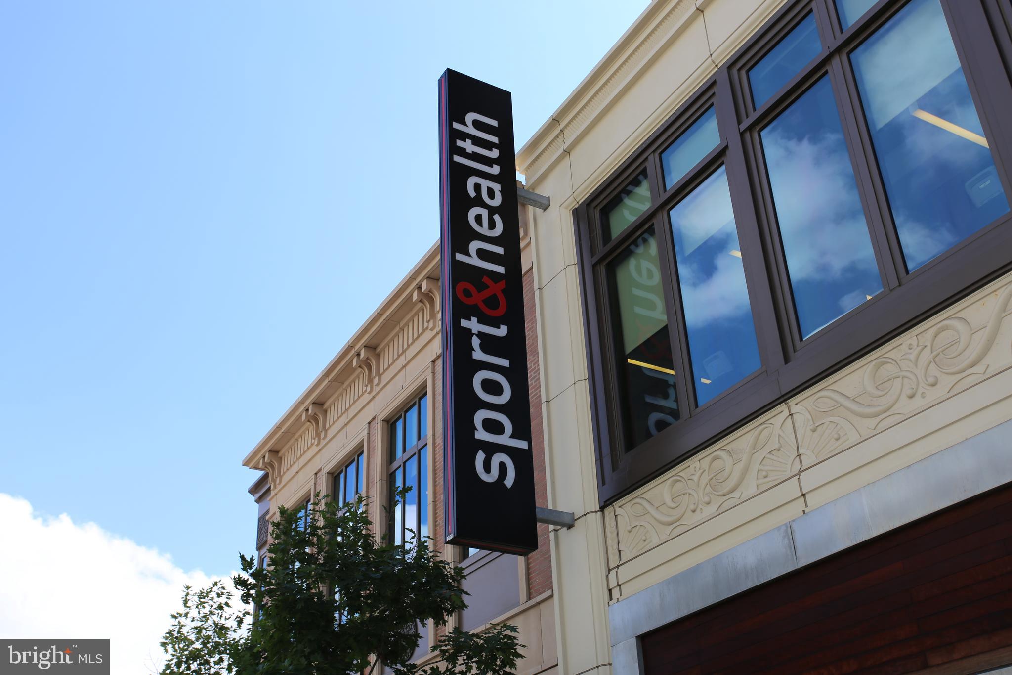 EDSON PARK - Residential