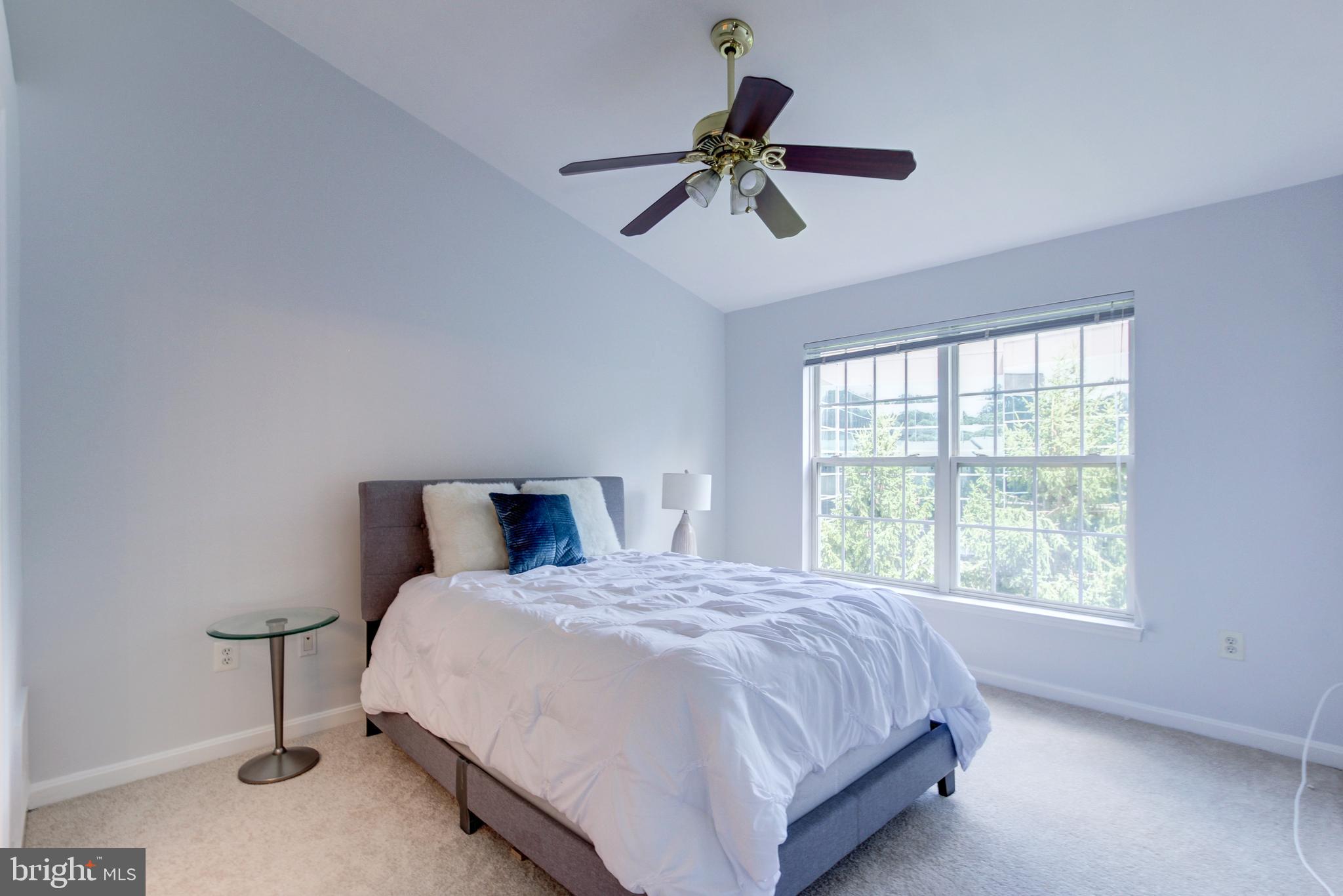 EDSON PARK - Residential