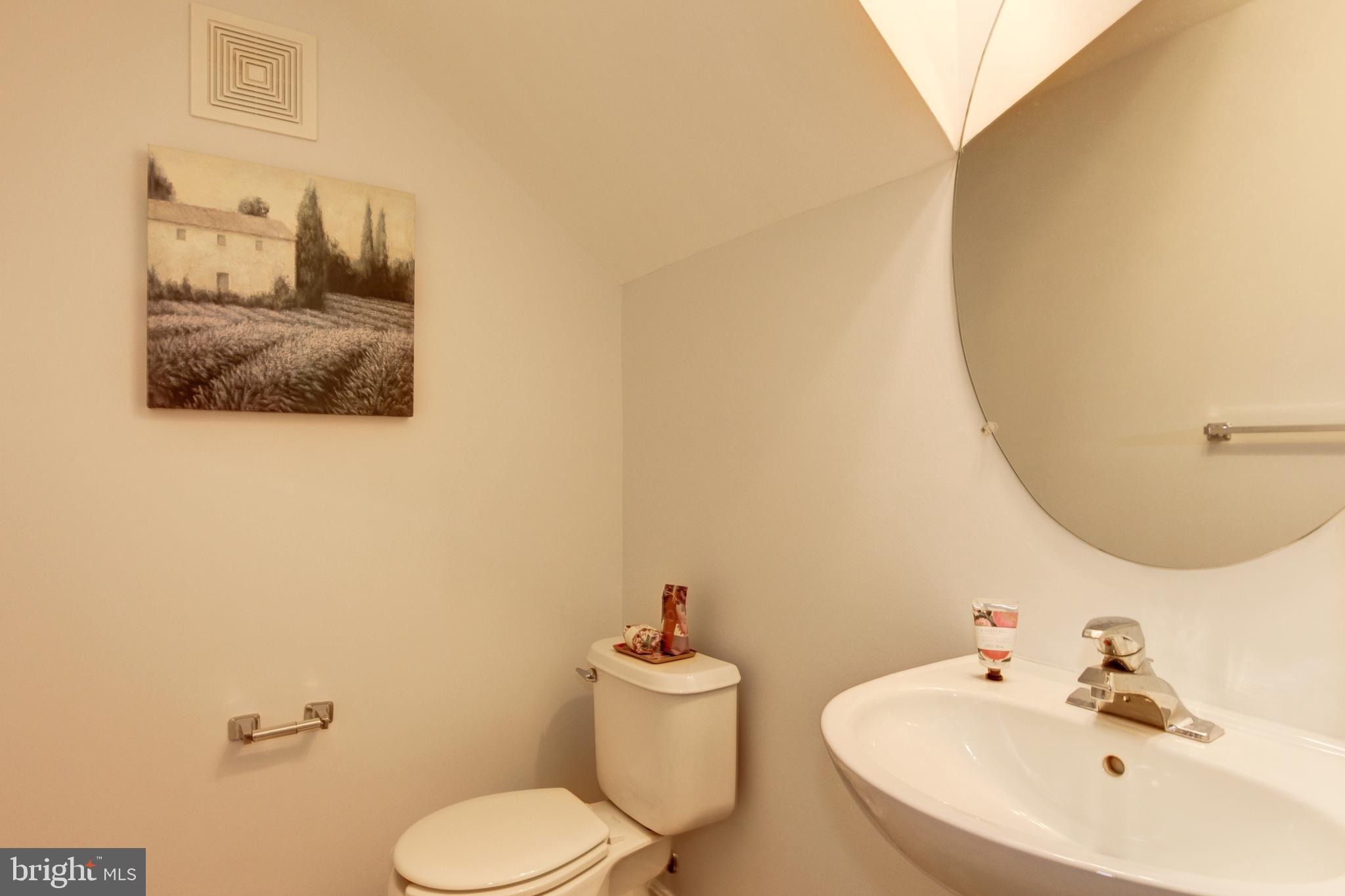 EDSON PARK - Residential