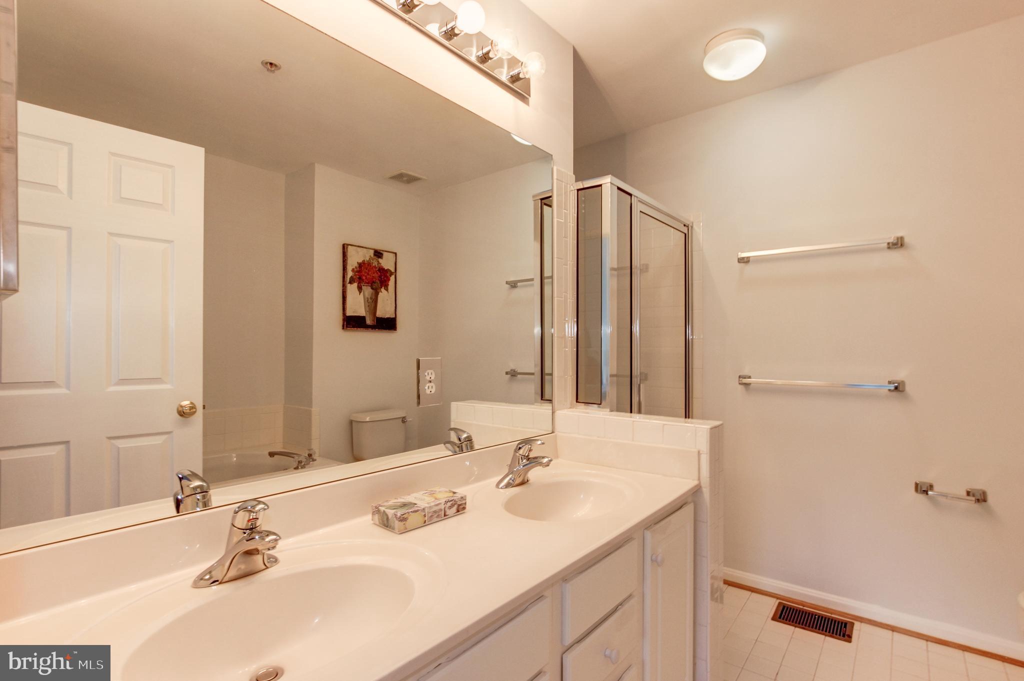 EDSON PARK - Residential