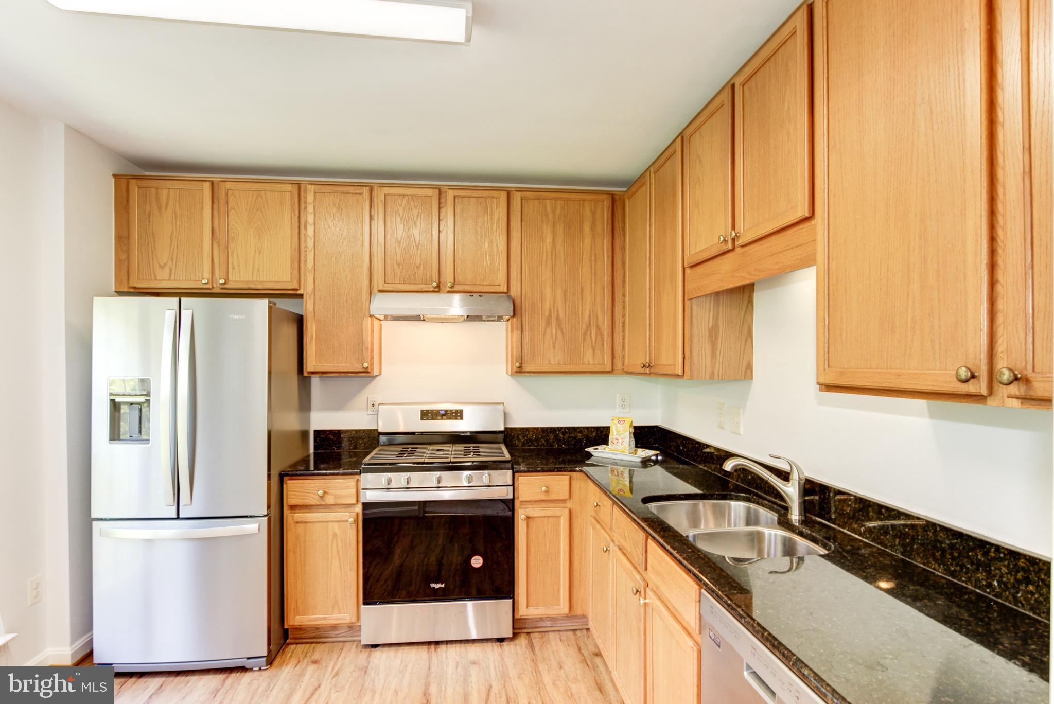 EDSON PARK - Residential