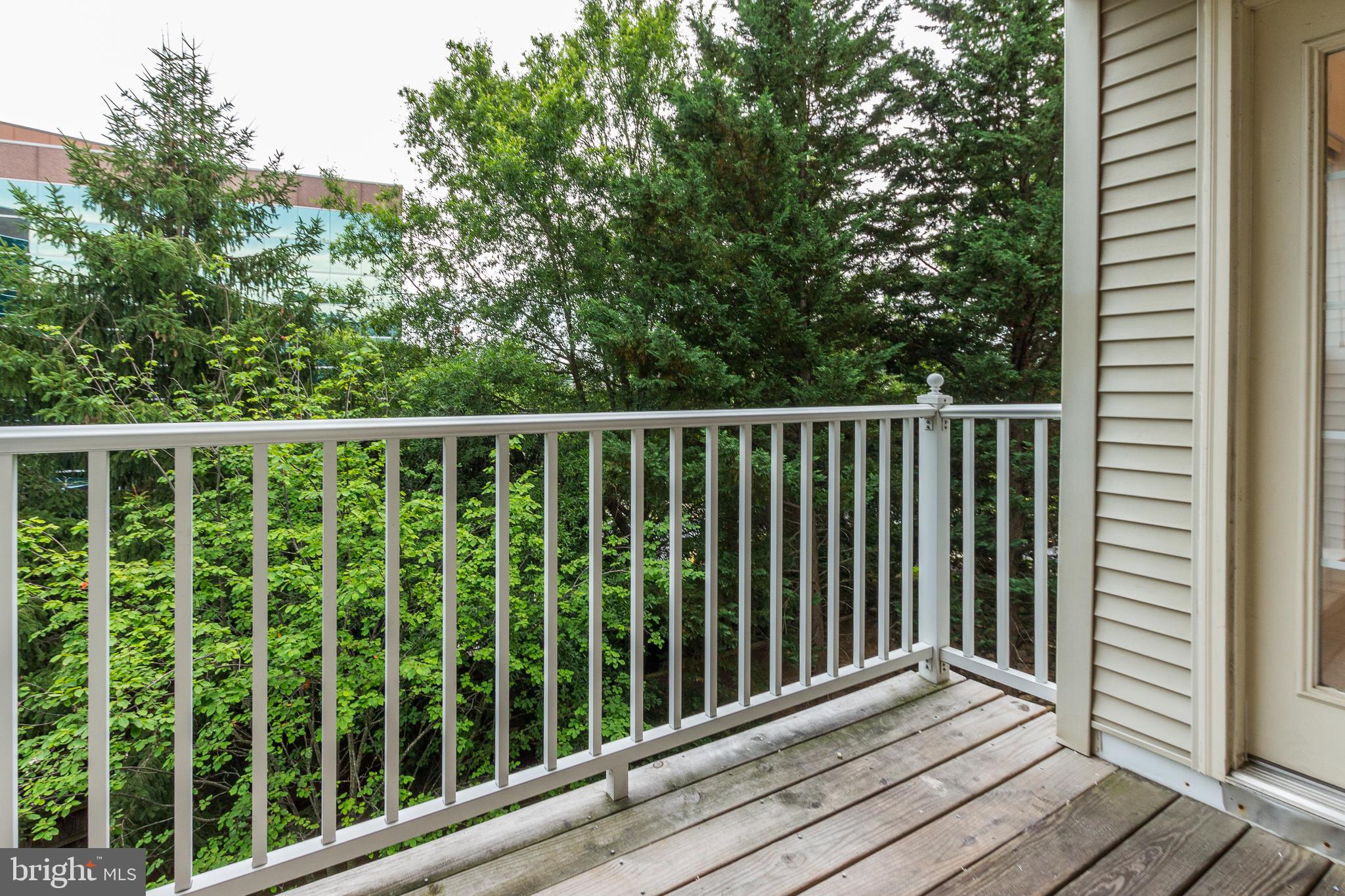 EDSON PARK - Residential