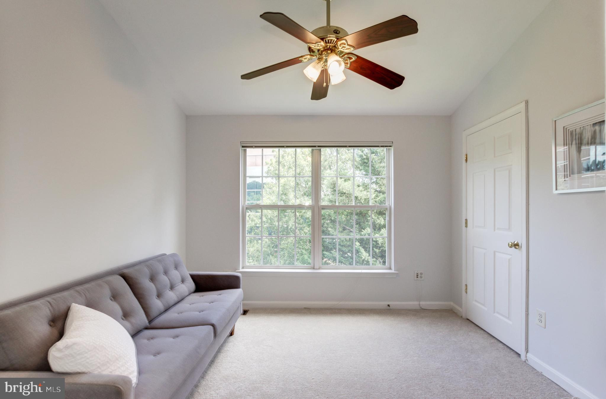 EDSON PARK - Residential