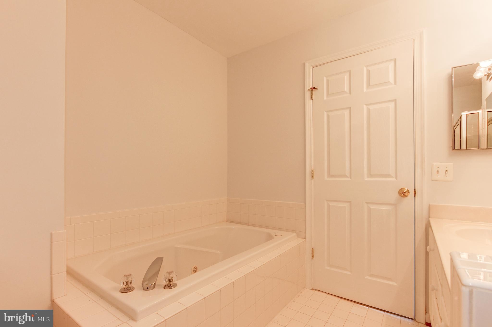 EDSON PARK - Residential