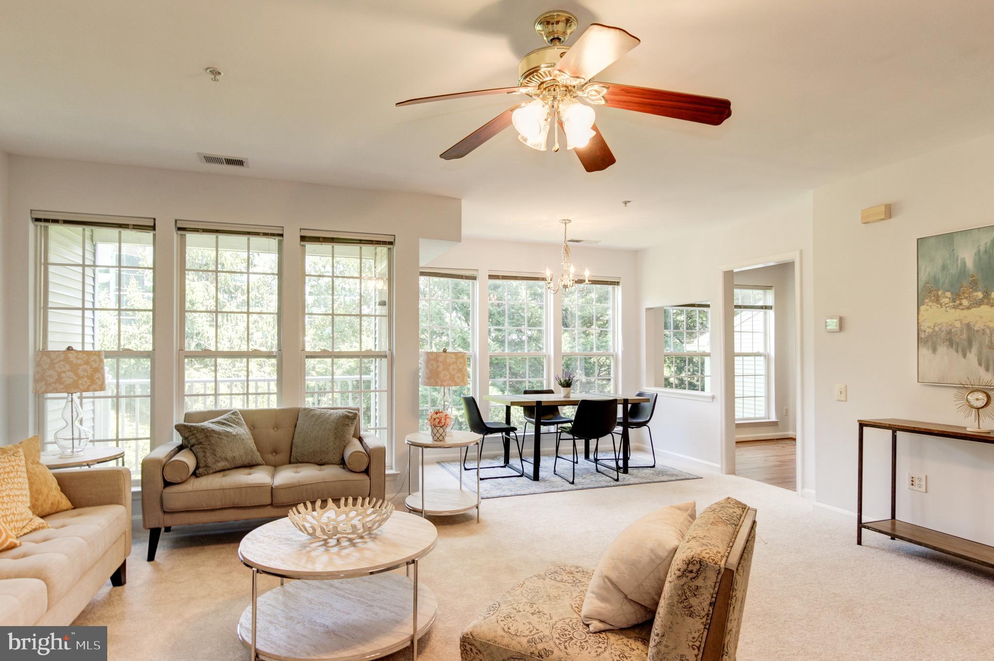 EDSON PARK - Residential