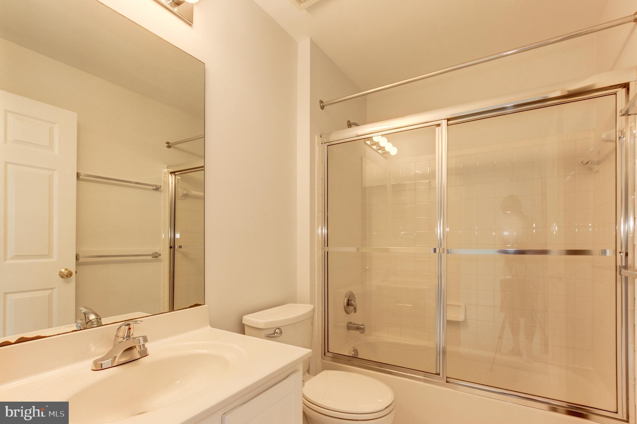 EDSON PARK - Residential