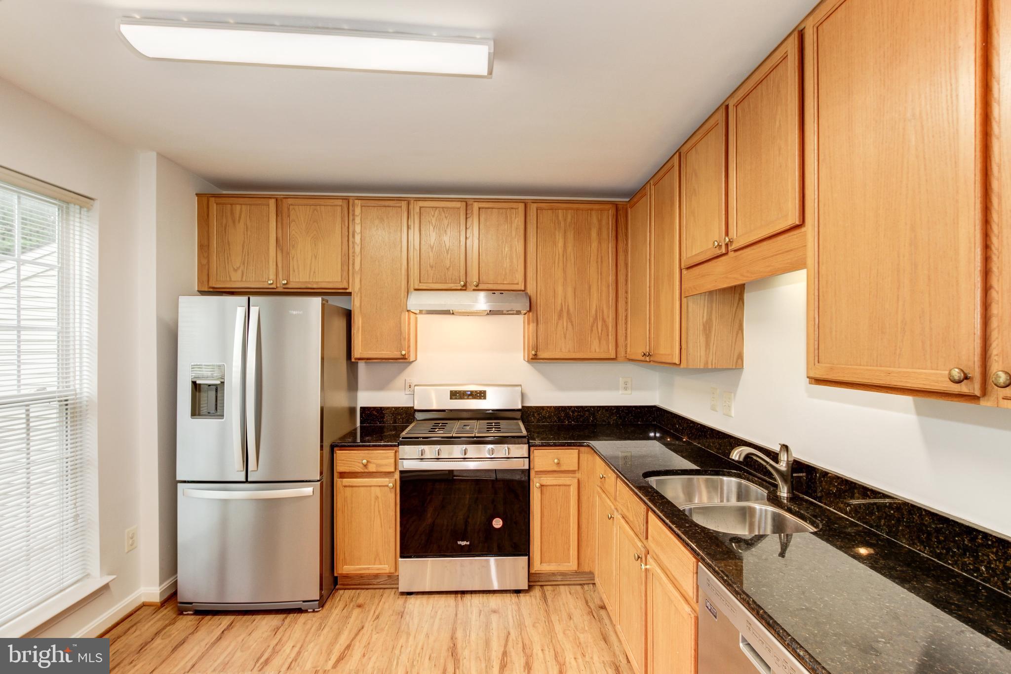 EDSON PARK - Residential