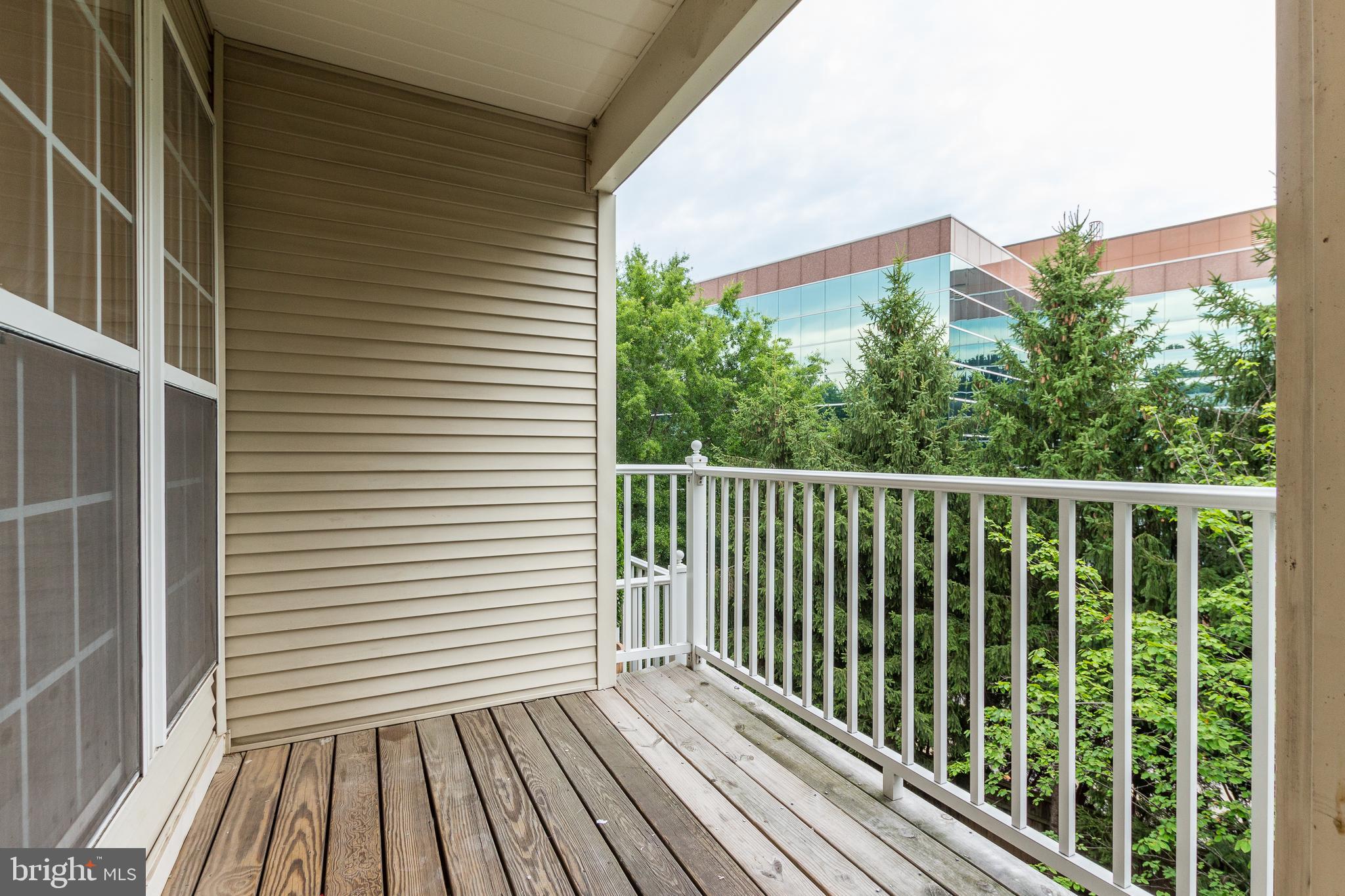 EDSON PARK - Residential