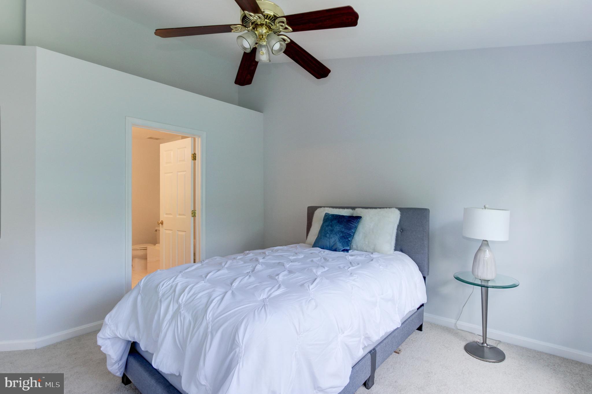 EDSON PARK - Residential