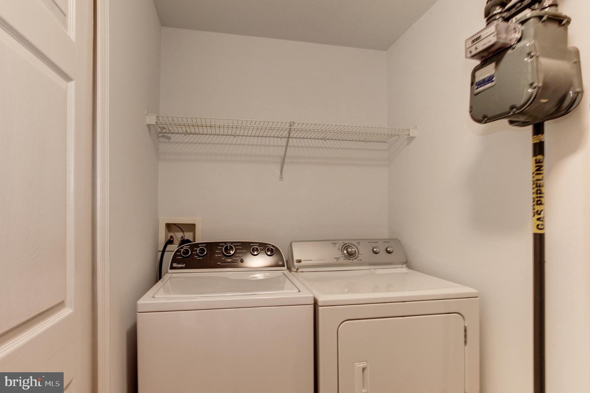 EDSON PARK - Residential