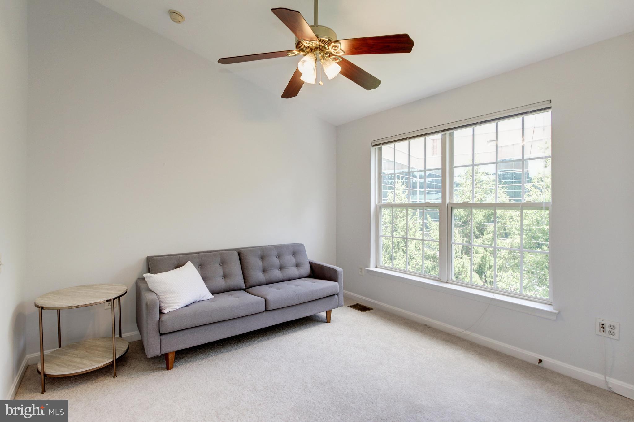 EDSON PARK - Residential