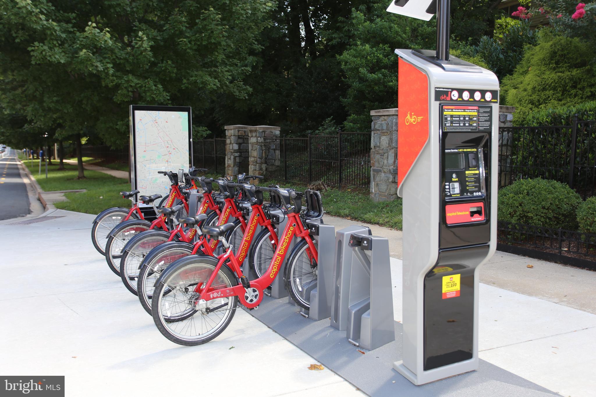 EDSON PARK - Residential