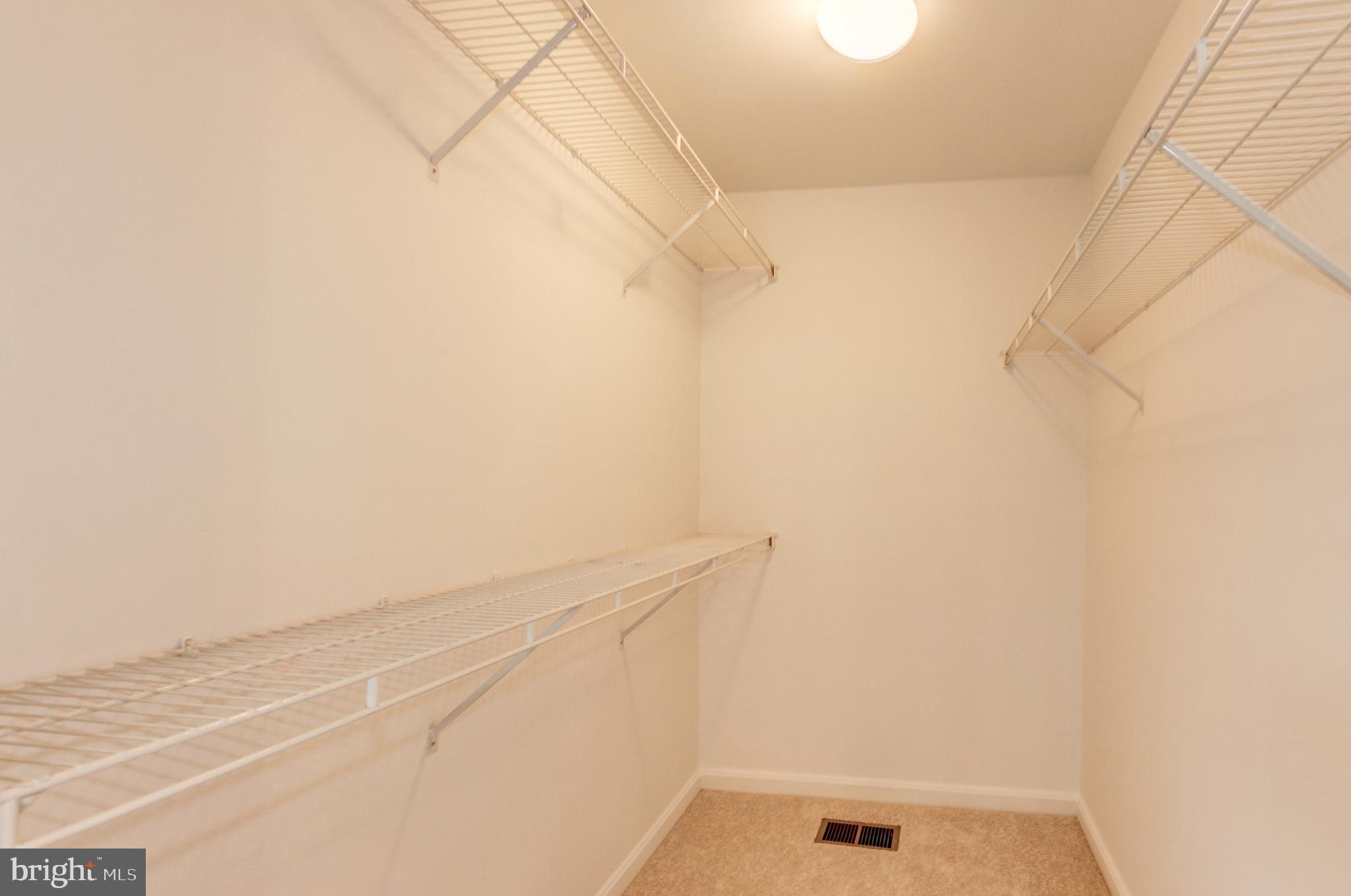 EDSON PARK - Residential