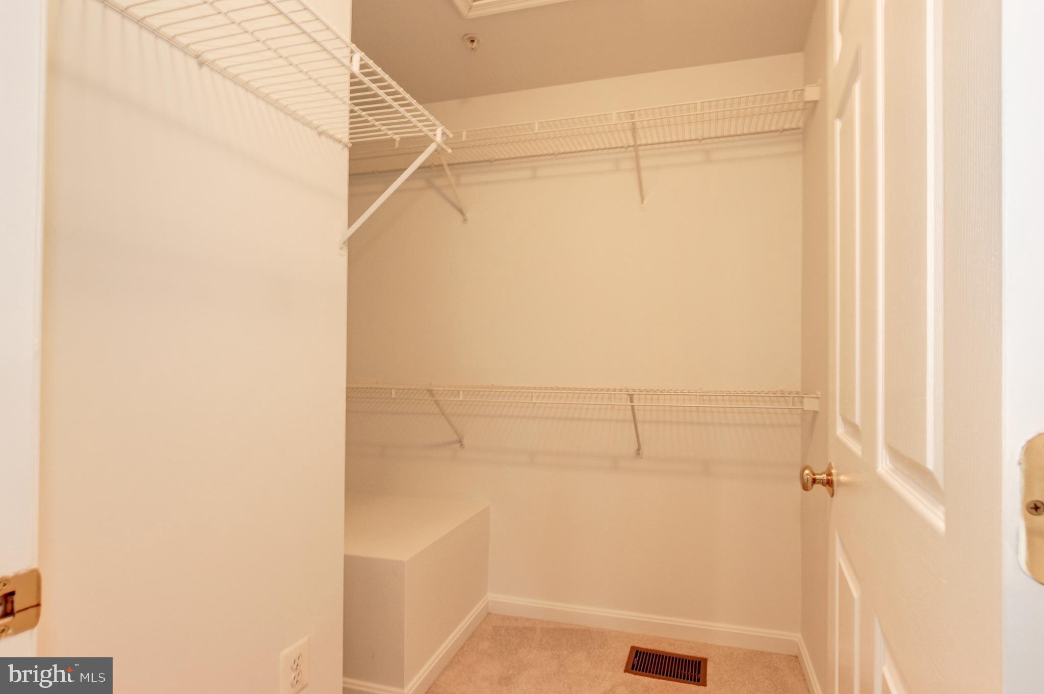 EDSON PARK - Residential