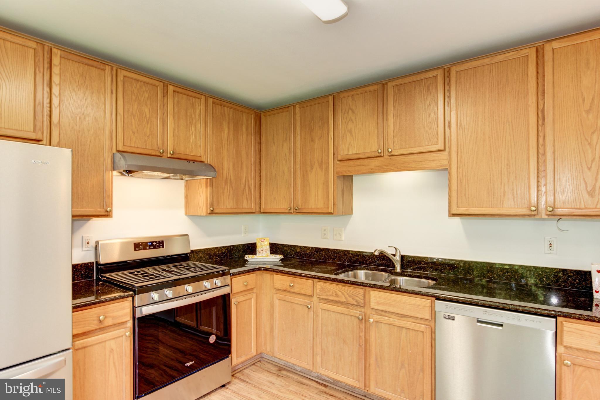 EDSON PARK - Residential