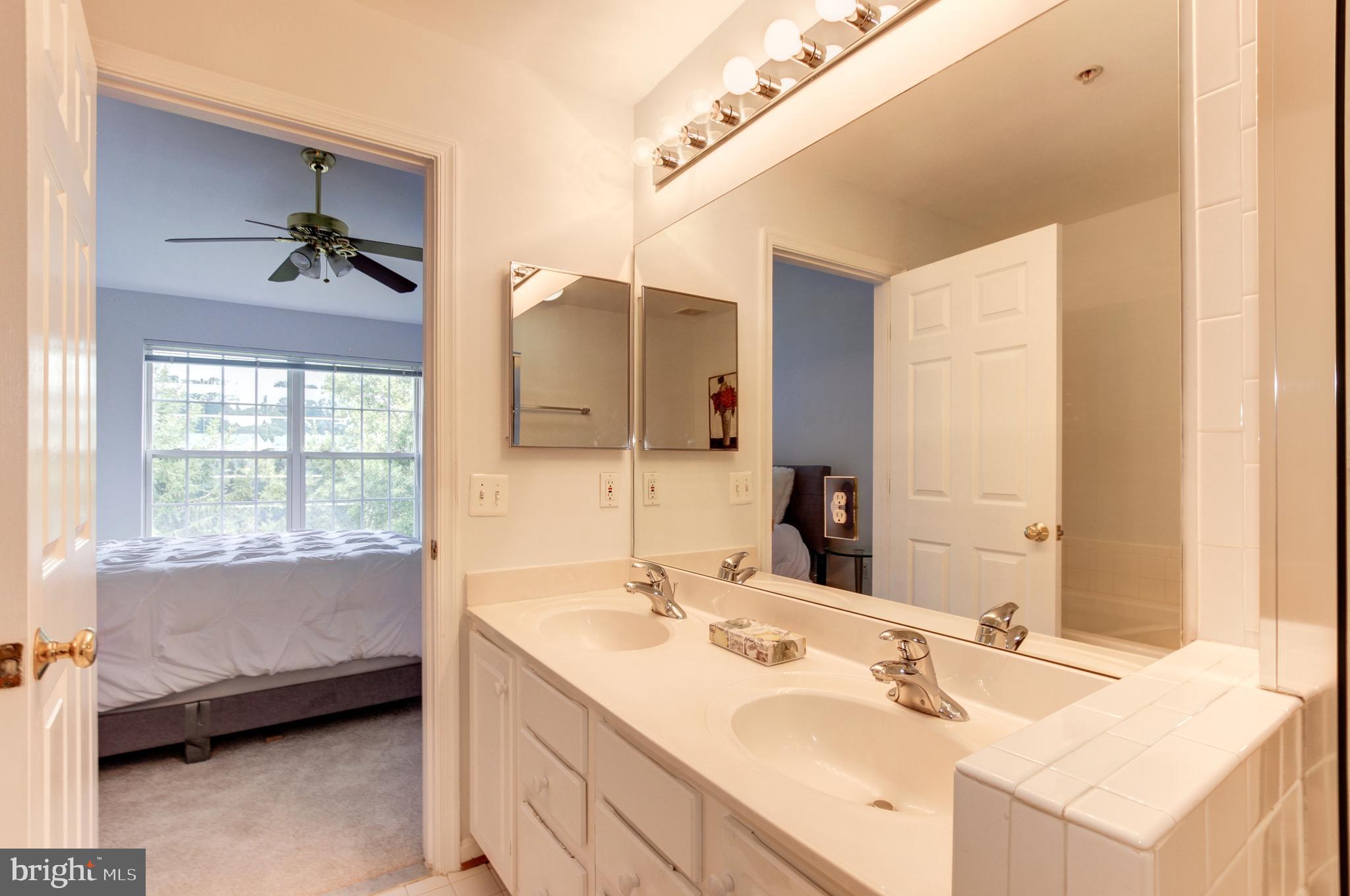 EDSON PARK - Residential