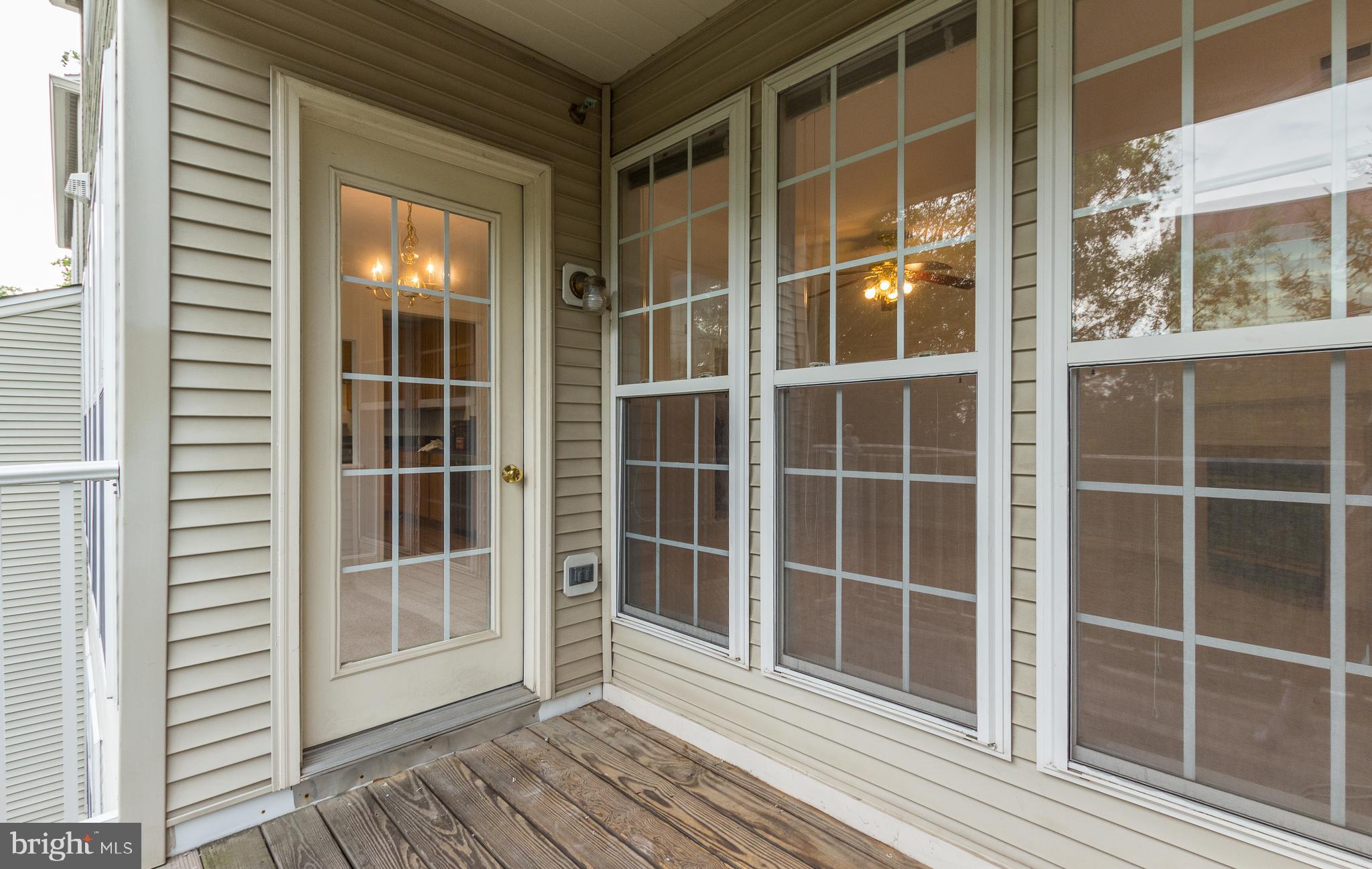 EDSON PARK - Residential