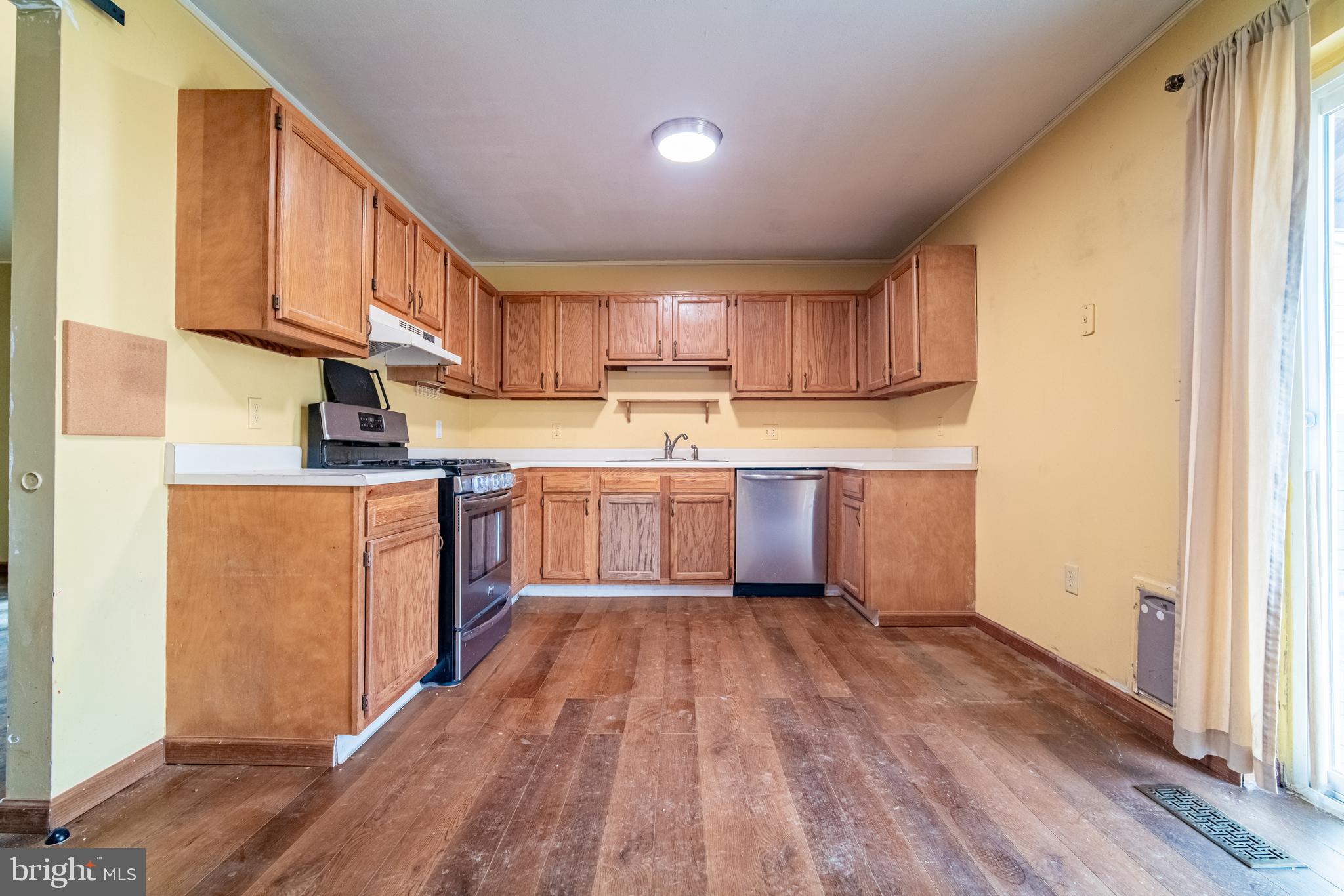 GLEN HOLLOW - Residential