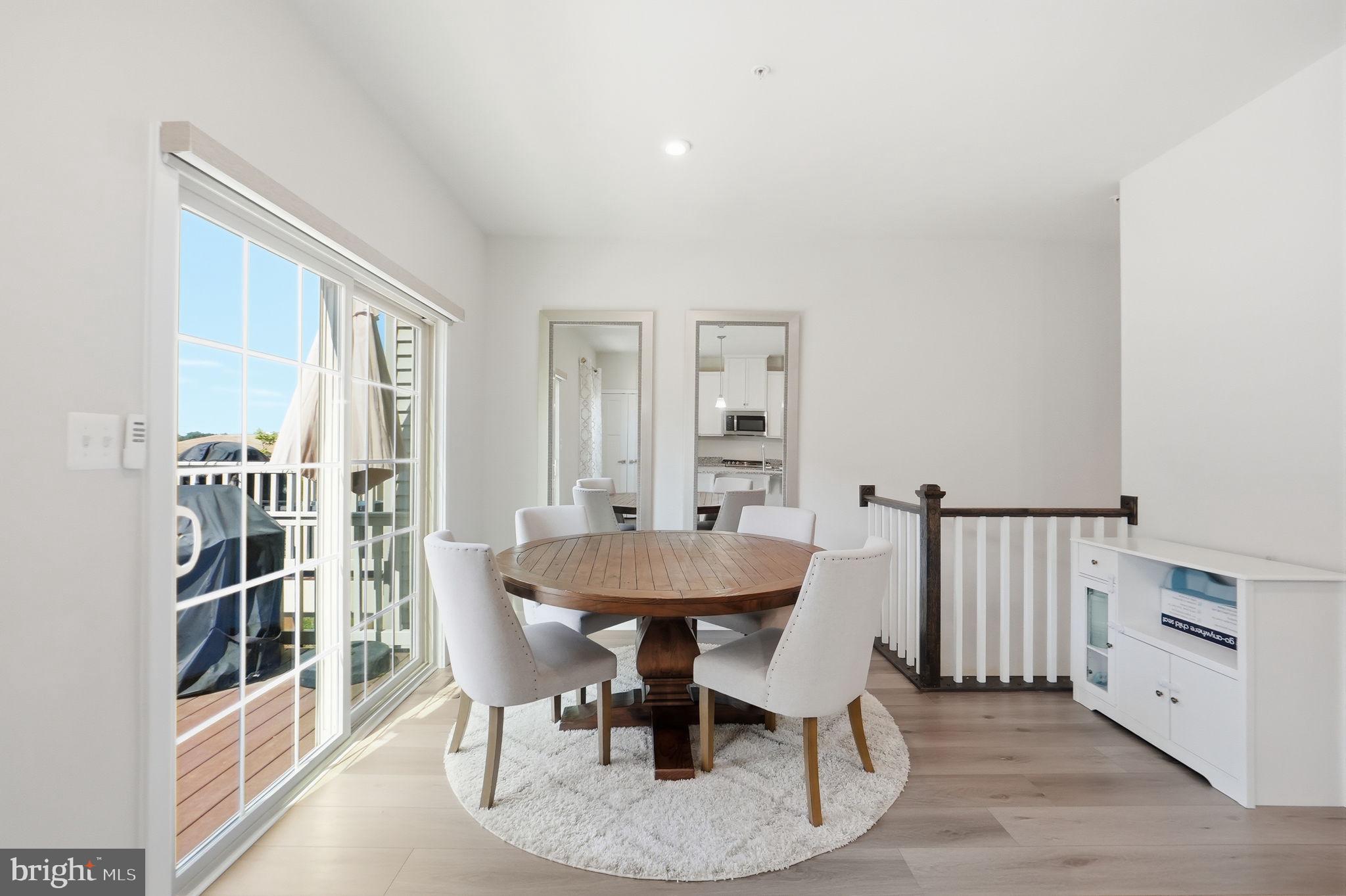 8805 SYBIL LANE