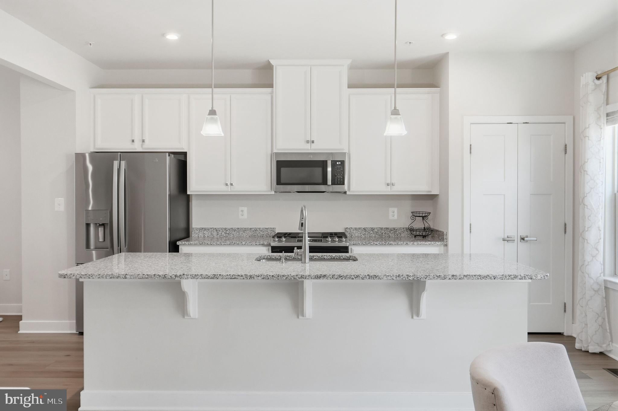 8805 SYBIL LANE