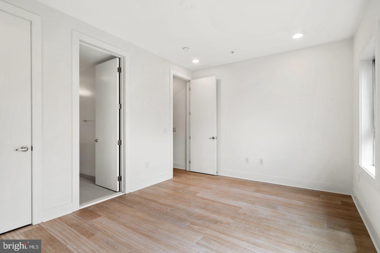 BELLA VISTA - Residential