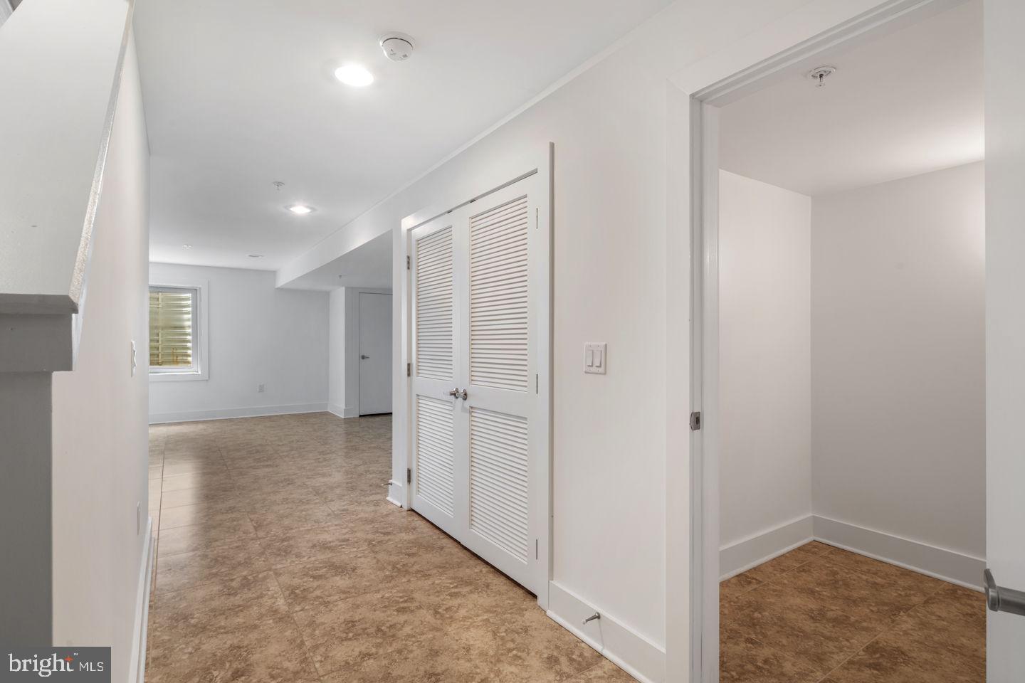 BELLA VISTA - Residential