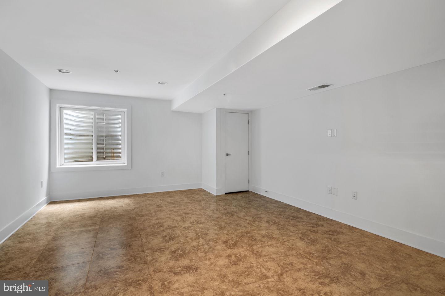 BELLA VISTA - Residential