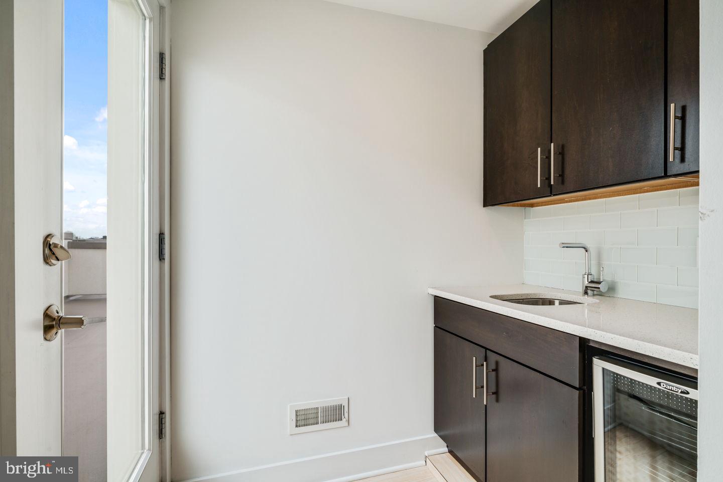 BELLA VISTA - Residential