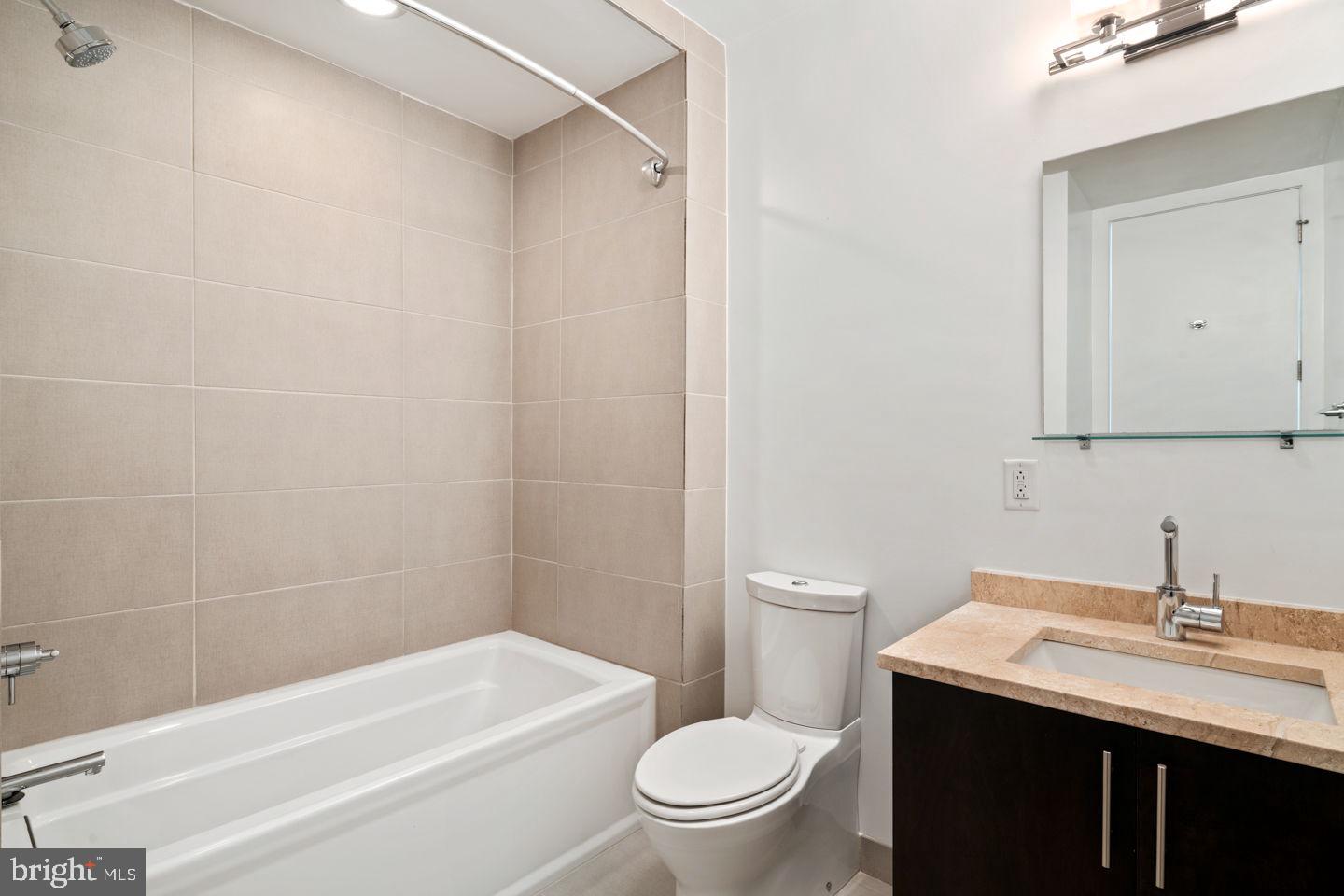 BELLA VISTA - Residential