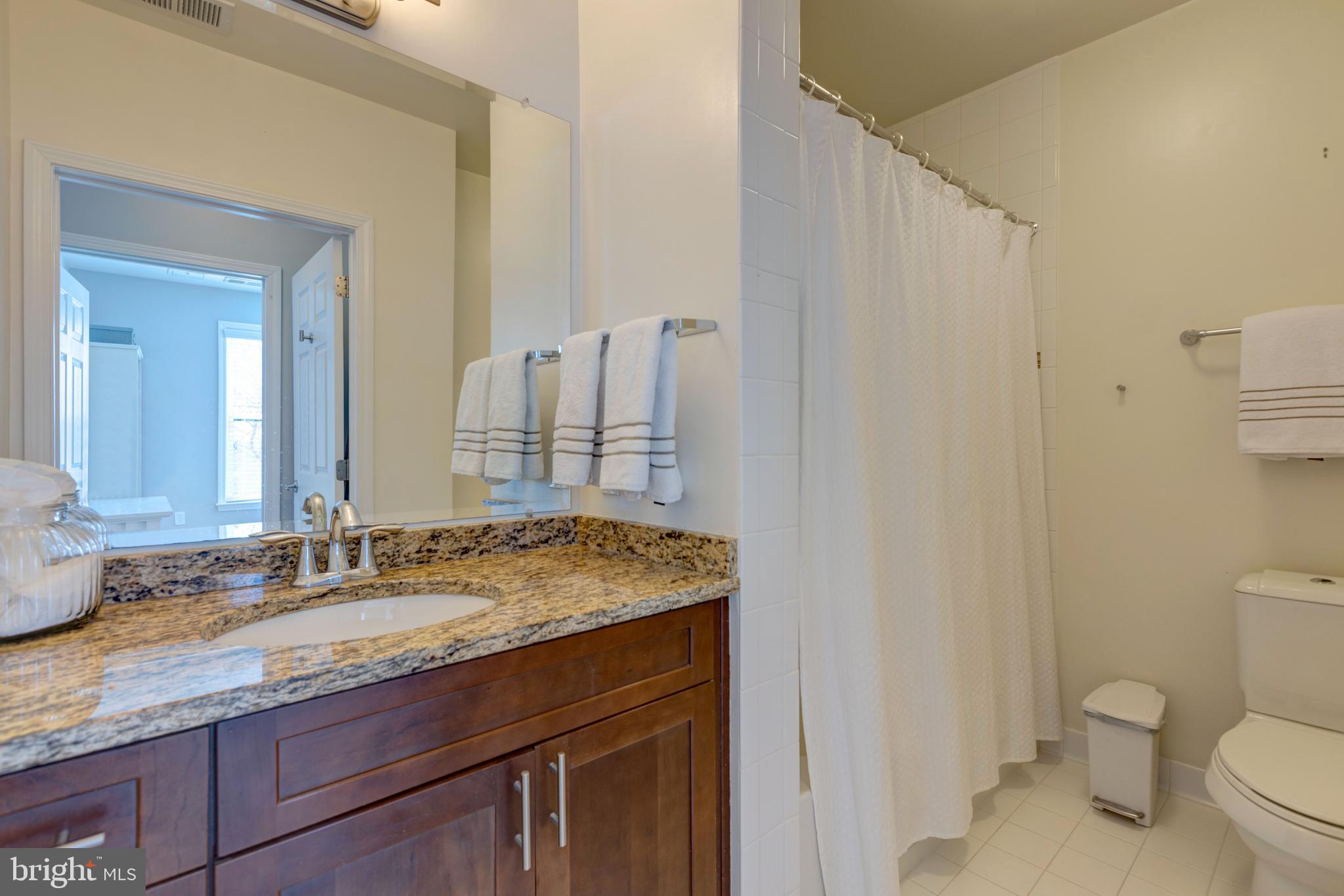 DOMINION HEIGHTS - Residential