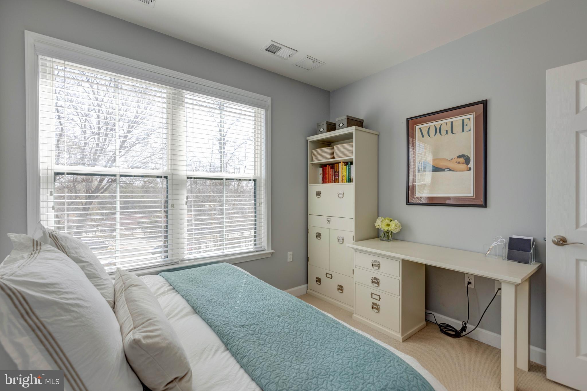 DOMINION HEIGHTS - Residential