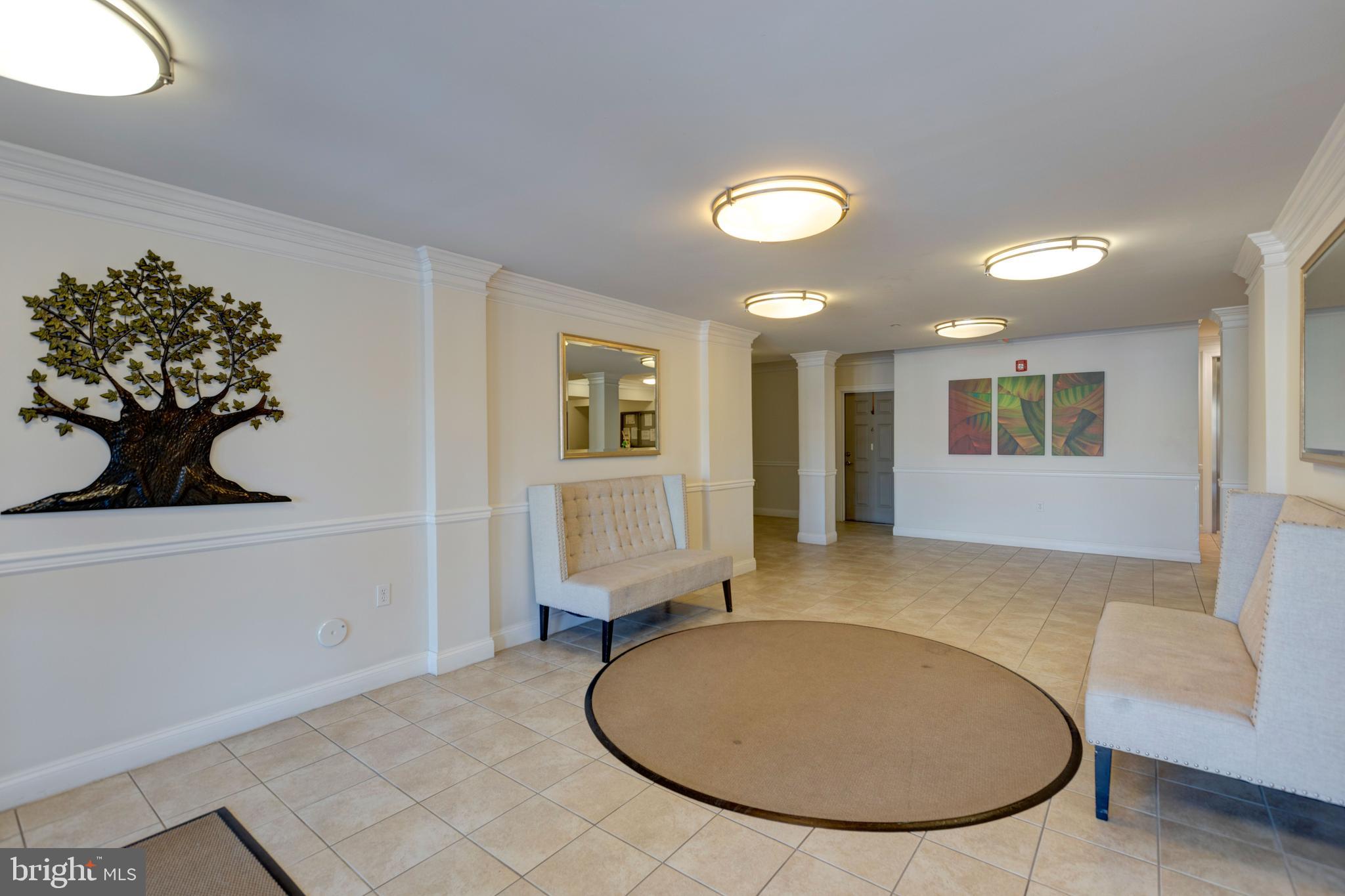 DOMINION HEIGHTS - Residential