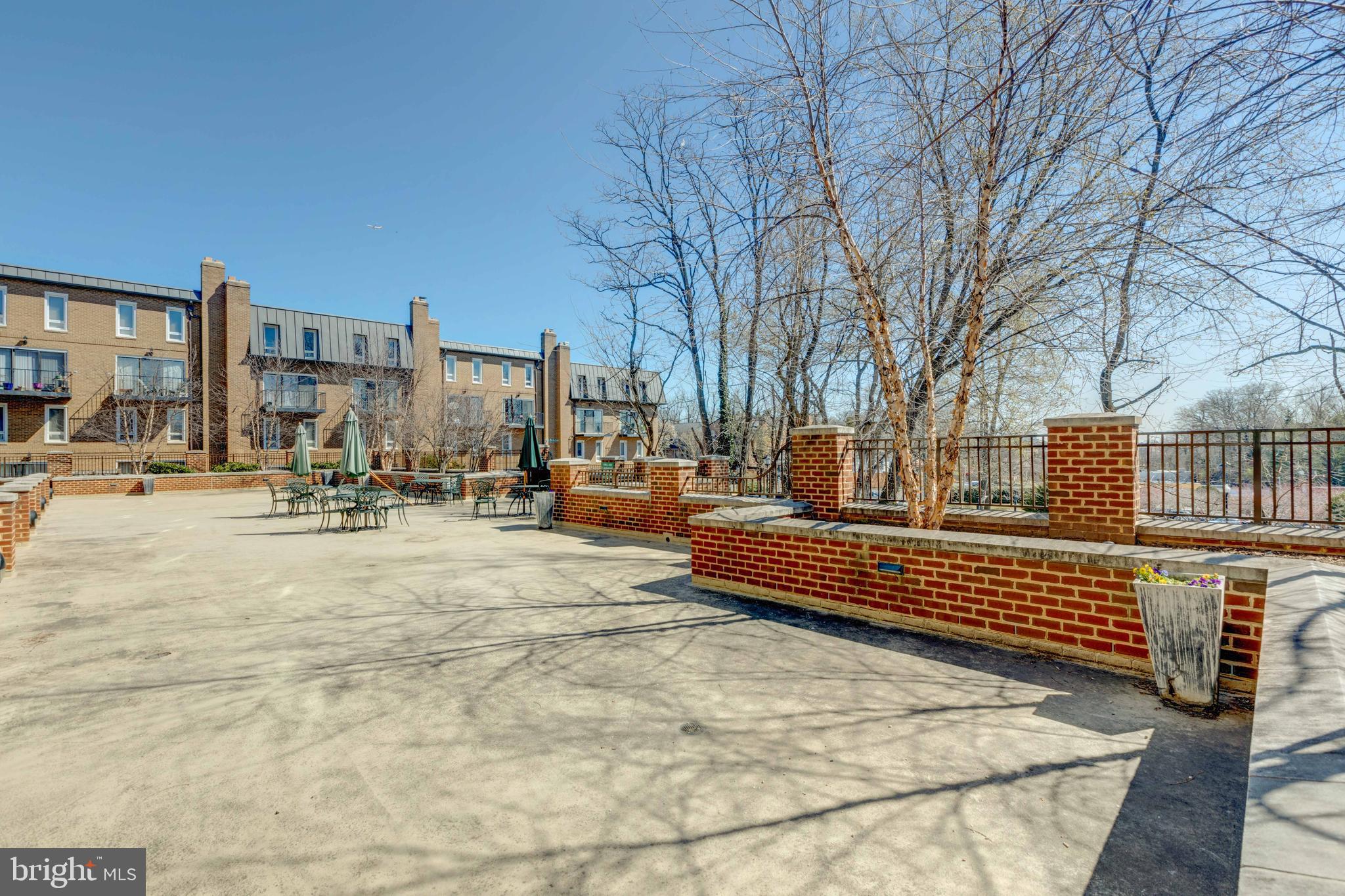 DOMINION HEIGHTS - Residential