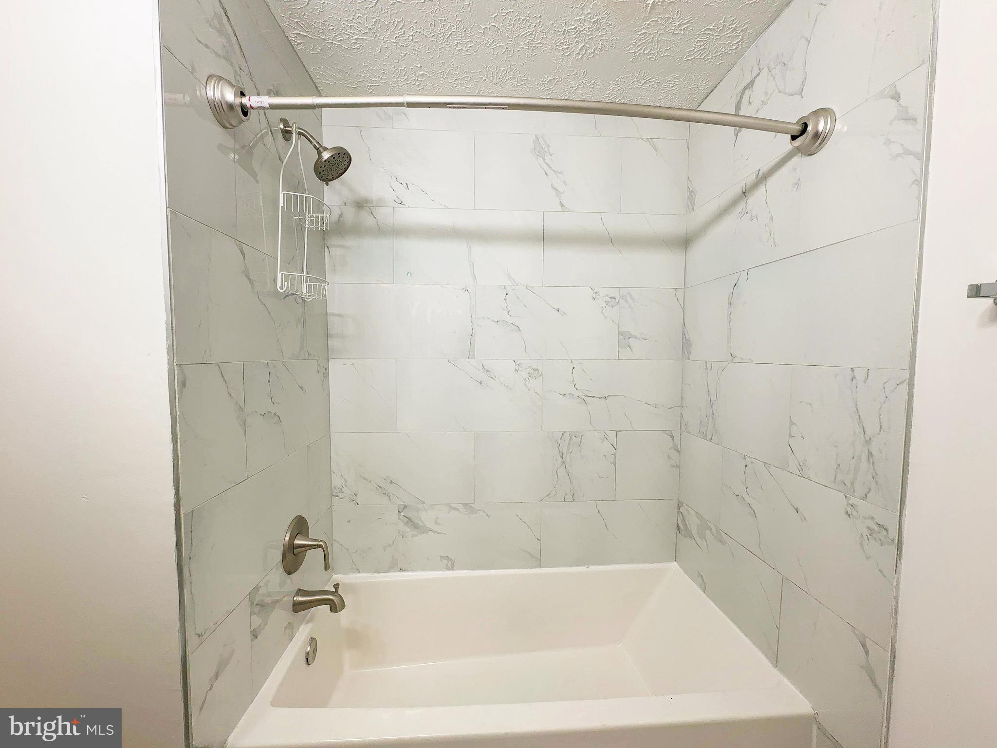 PROSPECT KNOLLS - Residential