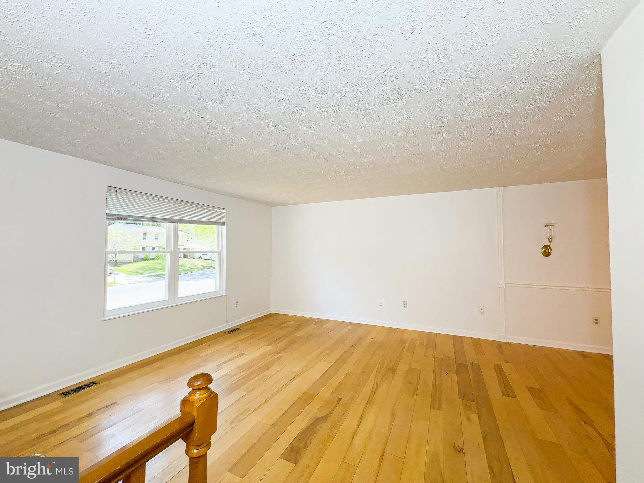 PROSPECT KNOLLS - Residential