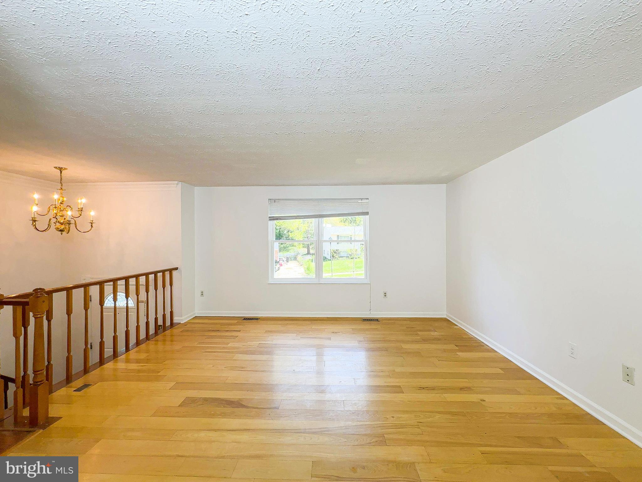 PROSPECT KNOLLS - Residential