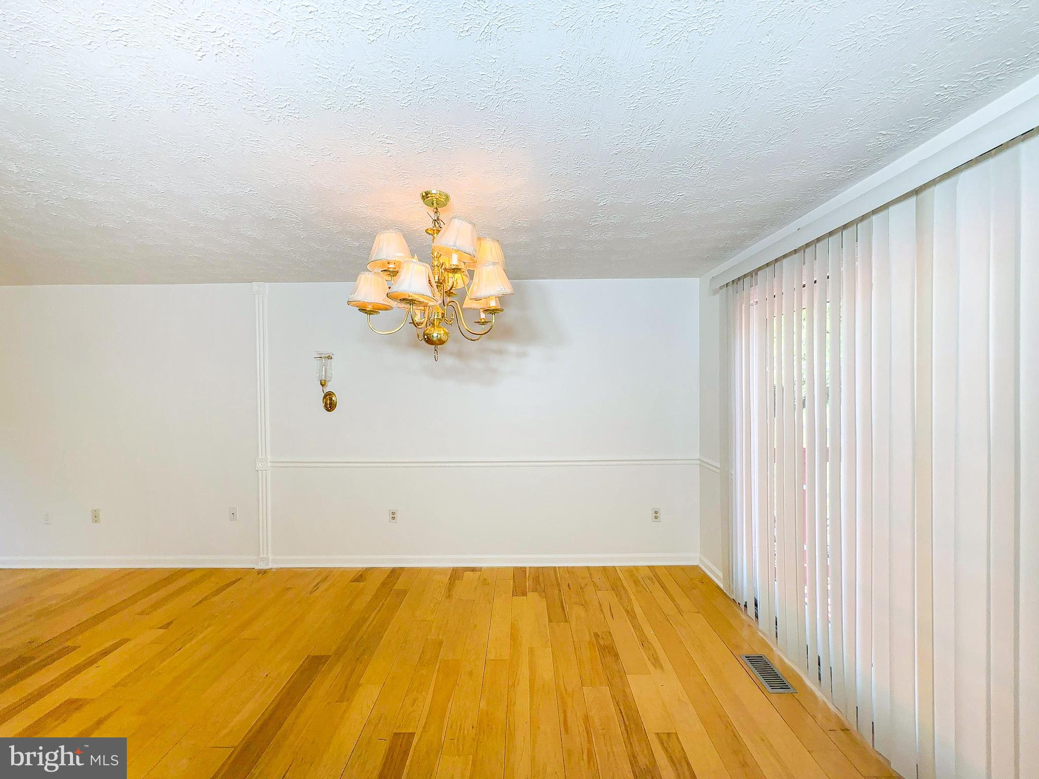 PROSPECT KNOLLS - Residential