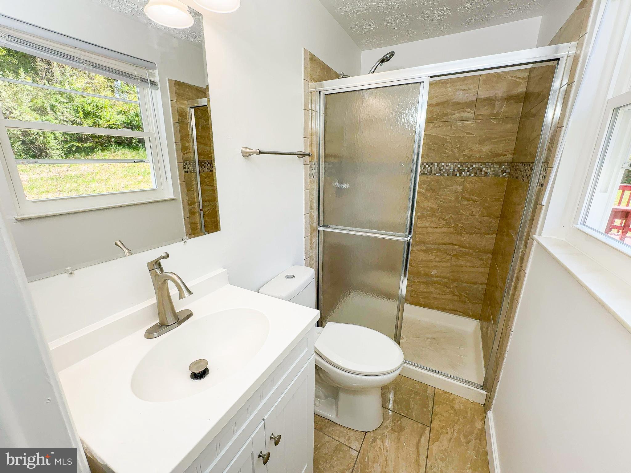 PROSPECT KNOLLS - Residential