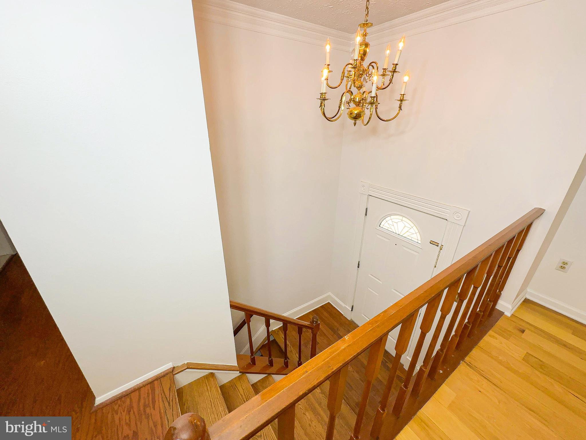 PROSPECT KNOLLS - Residential