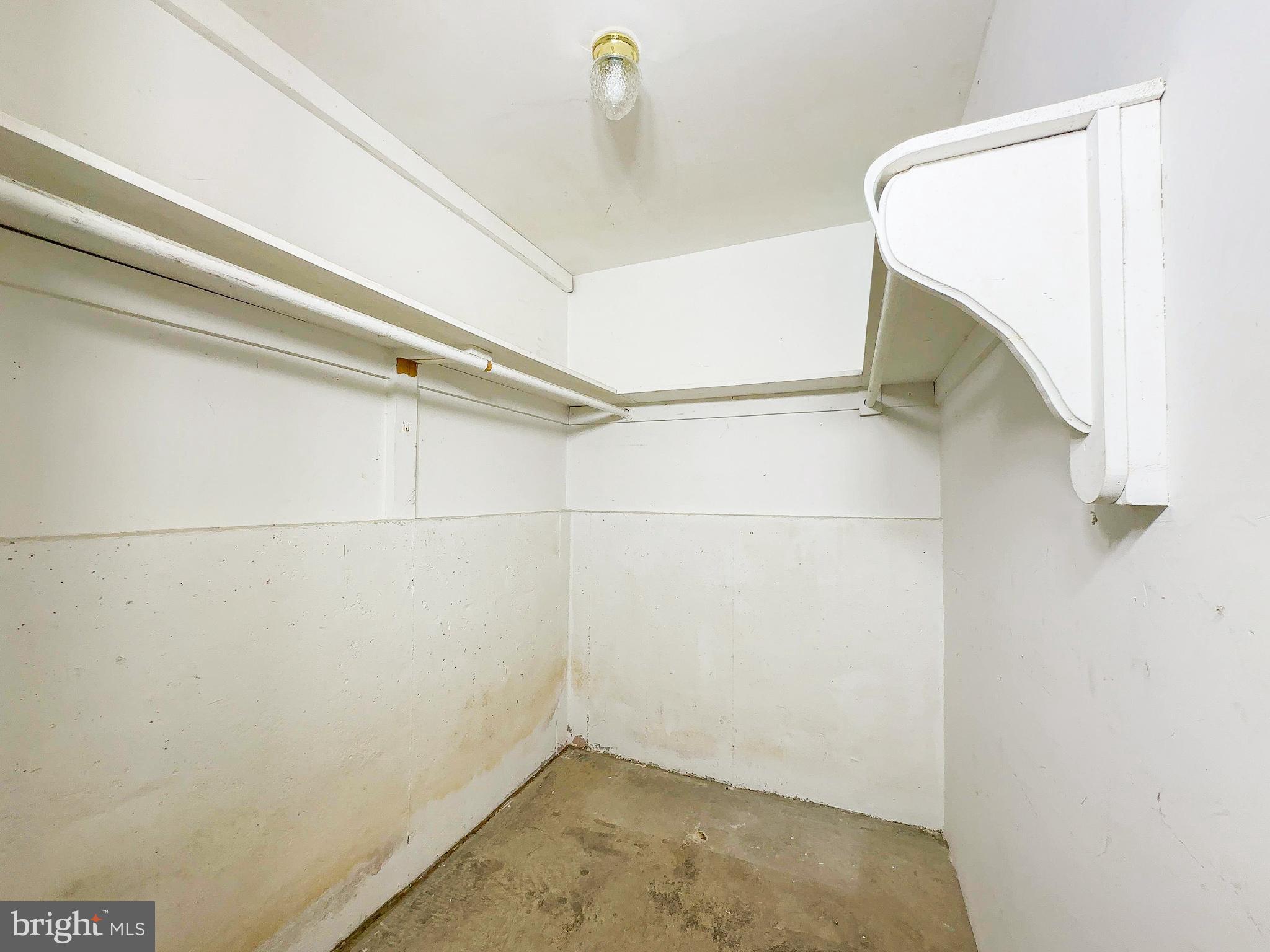 PROSPECT KNOLLS - Residential