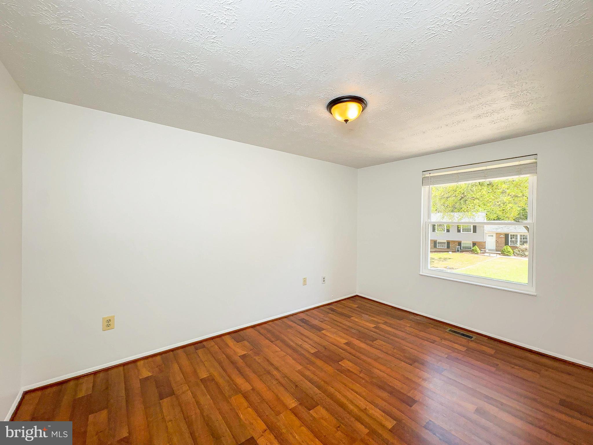 PROSPECT KNOLLS - Residential